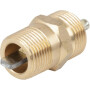 Raccord GOPART 500303538GP