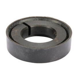 Bague UNIVERSEL 7T3409