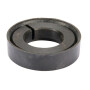 Bague UNIVERSEL 7T3409