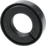 Bague UNIVERSEL 7T3409