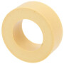 Bague SPICER DANA 000051692