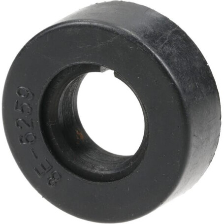 Bague UNIVERSEL 8E6259N