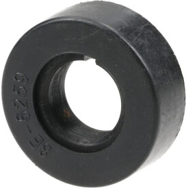 Anillo J250 / J300 UNIVERSAL 8E6259N