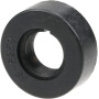 Bague UNIVERSEL 8E6259N