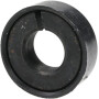 Bague UNIVERSEL 8E6259N