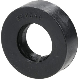 Bague UNIVERSEL 8E6359N
