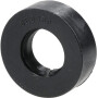 Bague UNIVERSEL 8E6359N