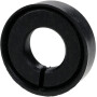 Bague UNIVERSEL 8E6359N