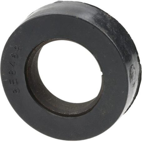Bague UNIVERSEL 8E8469N