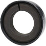 Bague UNIVERSEL 8E8469N