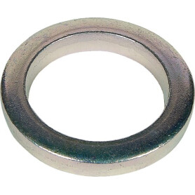 Bague LEMKEN 3056229