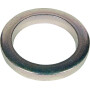 Bague LEMKEN 3056229