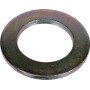Bague LEMKEN 3056955