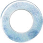 Bague LEMKEN 3058694