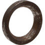 Bague JF 811608060