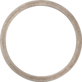 Bague KONGSKILDE 74966903903