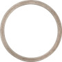 Bague KONGSKILDE 74966903903