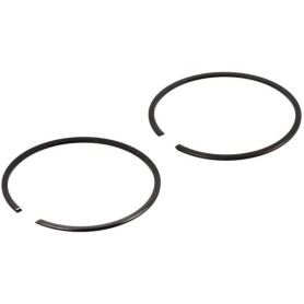 Bague AS-MOTOR G00180083