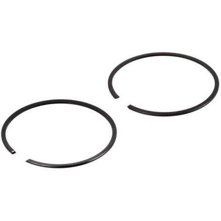 Bague AS-MOTOR G00180083
