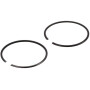 Bague AS-MOTOR G00180083