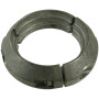 Bague UNIVERSEL HD218124