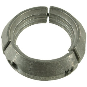 Bague UNIVERSEL HD218126