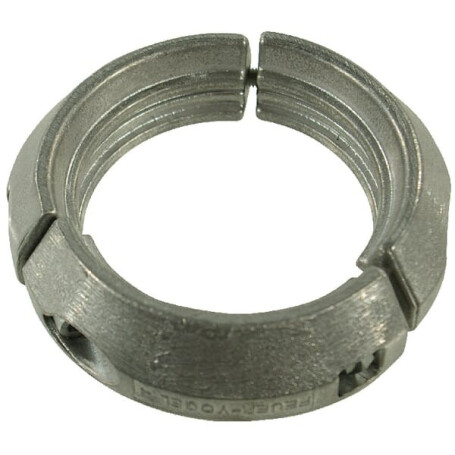 Bague UNIVERSEL HD218126