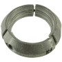 Bague UNIVERSEL HD218126