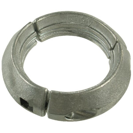 Bague UNIVERSEL HD218126Z