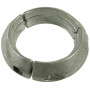 Bague UNIVERSEL HD218126Z