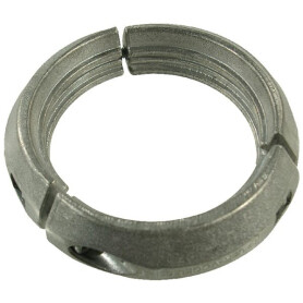 Bague UNIVERSEL HD218128