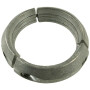 Bague UNIVERSEL HD218128