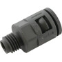 Presse-étoupe de tube FLEXA 5020037012