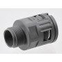Presse-étoupe de tube FLEXA 5020037020