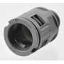 Presse-étoupe de tube FLEXA 5020037020