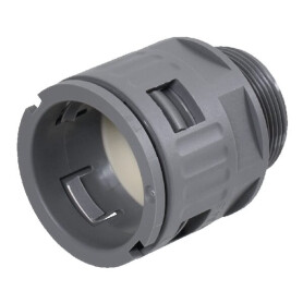 Presse-étoupe de tube FLEXA 5020037025