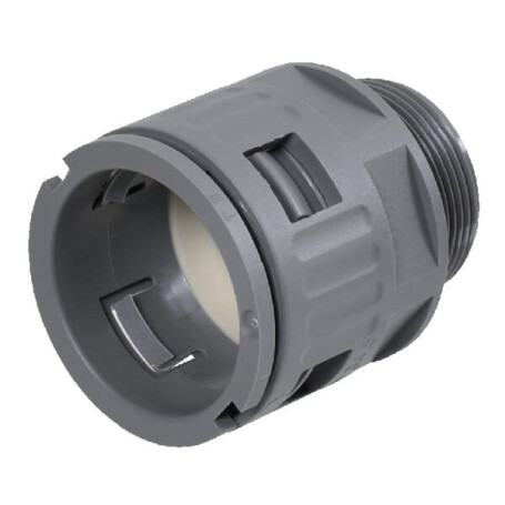 Presse-étoupe de tube FLEXA 5020037032