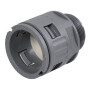 Presse-étoupe de tube FLEXA 5020037032