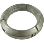 Bague UNIVERSEL HD218130