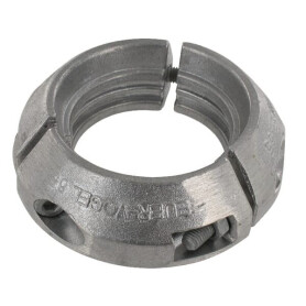 Bague UNIVERSEL HD218120