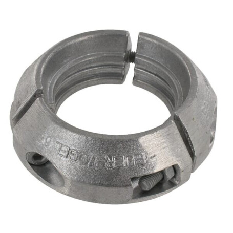 Bague UNIVERSEL HD218120