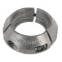 Bague UNIVERSEL HD218120