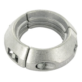 Bague UNIVERSEL HD218121