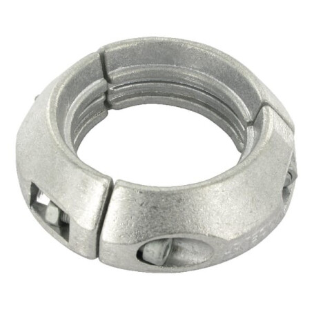 Bague UNIVERSEL HD218121