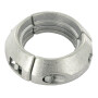 Bague UNIVERSEL HD218121