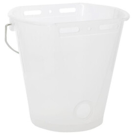 Abreuvoir FARMA 504001FA