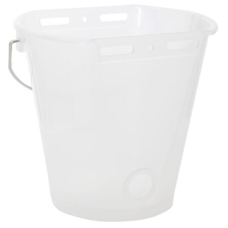 Abreuvoir FARMA 504001FA