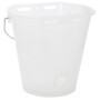 Abreuvoir FARMA 504001FA