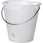 Abreuvoir FARMA 504001FA