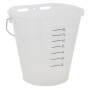 Abreuvoir FARMA 504001FA